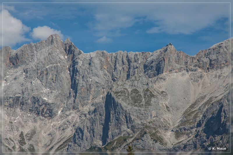 Alpen2015_379.jpg